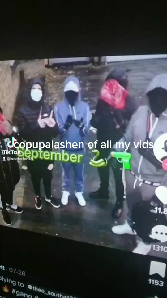 TikTok video thumbnail by squidword_9896