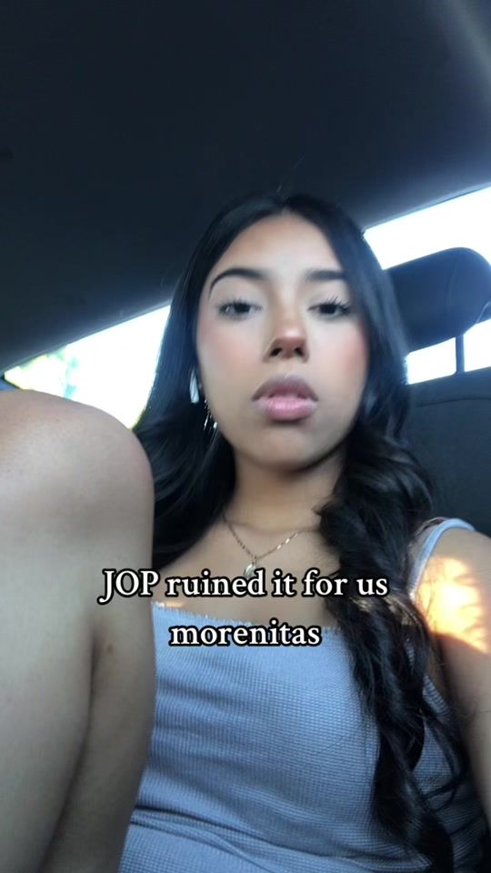TikTok video thumbnail by d3stinyy.y