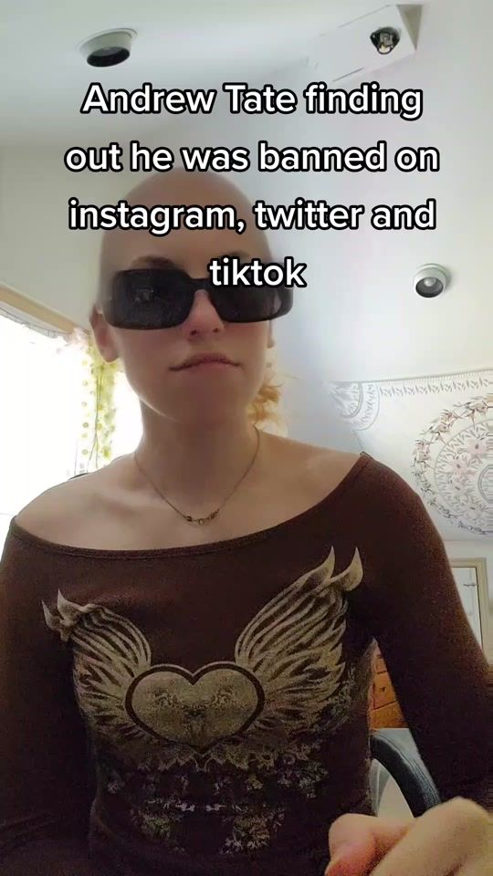 TikTok video thumbnail by chcherry_