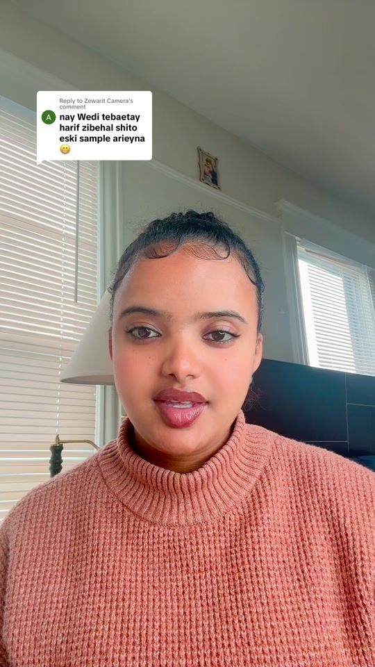 TikTok video thumbnail by mar_aki4