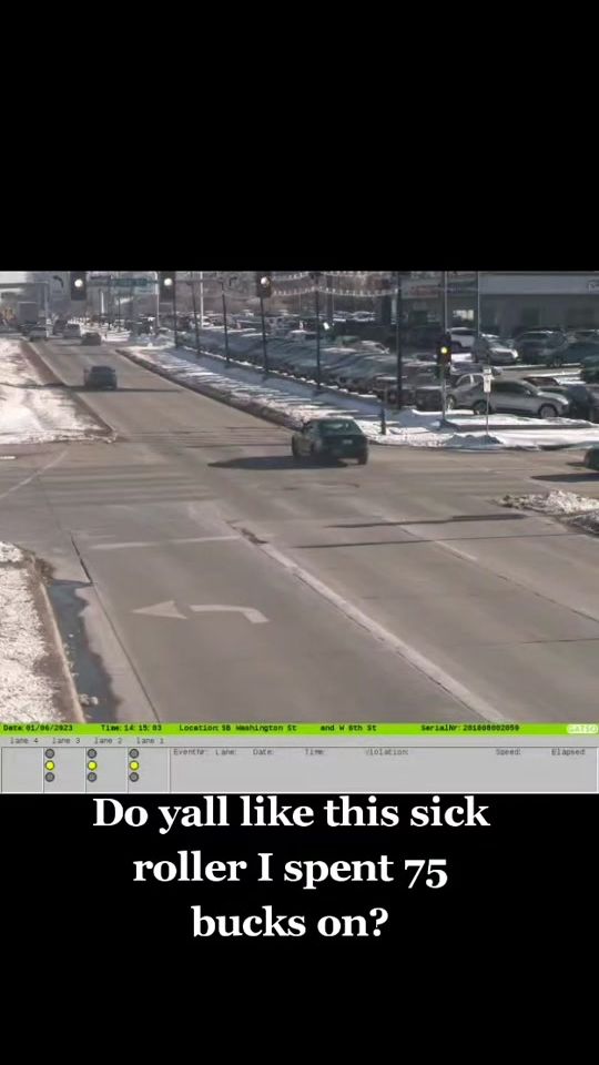 TikTok video thumbnail by pepper6.6