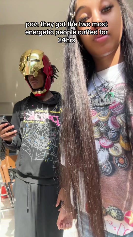 TikTok video thumbnail by unbankiyaaa