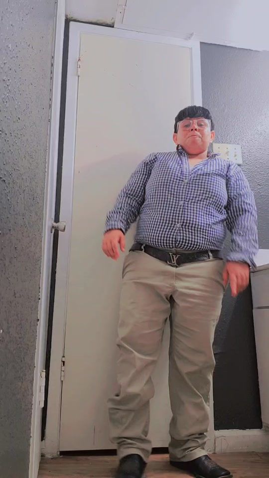TikTok video thumbnail by el_beliko_504