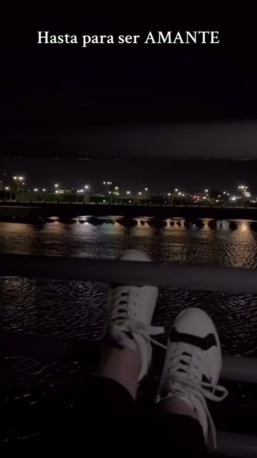 TikTok video thumbnail by imay910