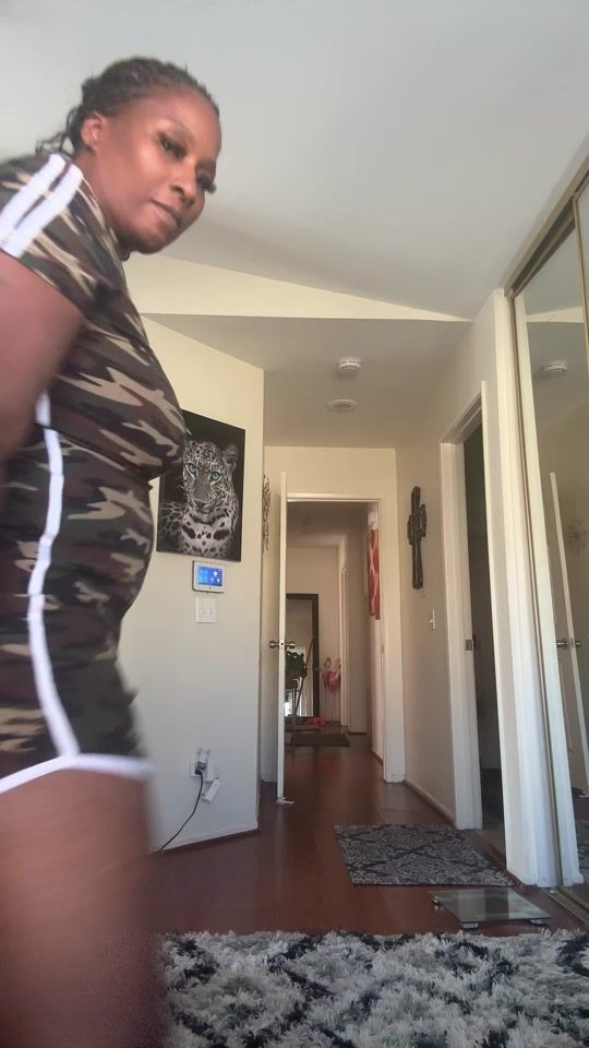 TikTok video thumbnail by bobbiesexyass
