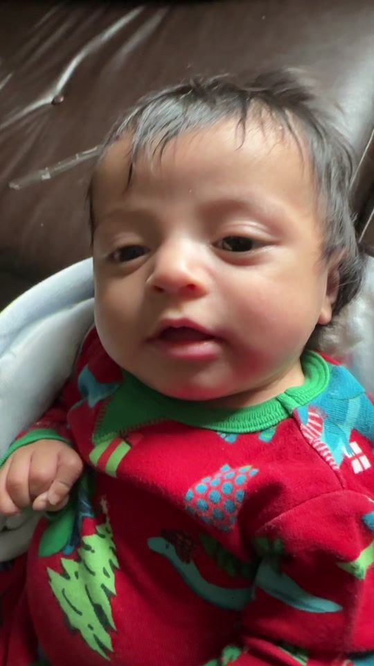 TikTok video thumbnail by sonny710