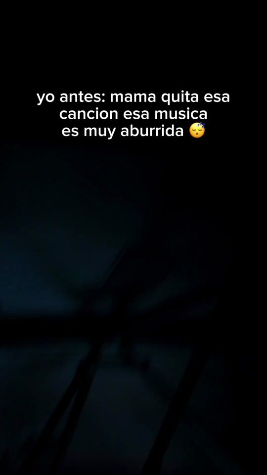 TikTok video thumbnail by itschandj