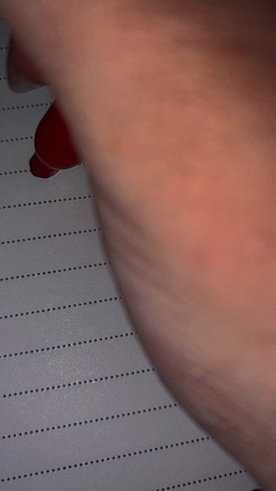 TikTok video thumbnail by spam_account_for_me