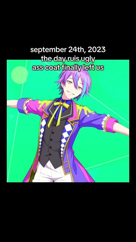TikTok video thumbnail by lvndrxuu