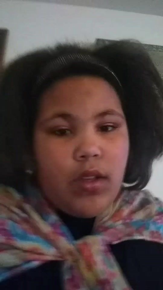 TikTok video thumbnail by mymygirl20200920018
