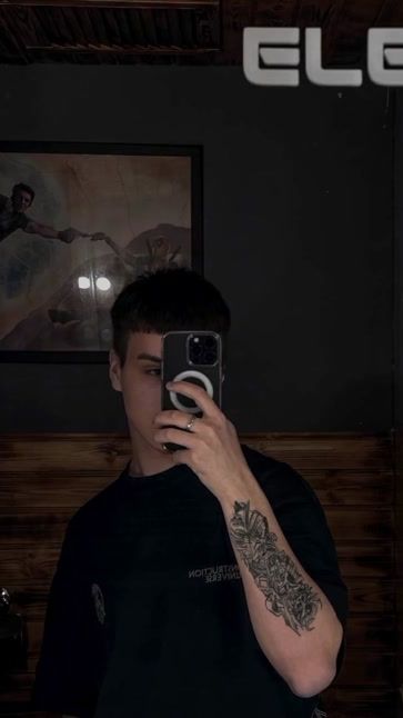 TikTok video thumbnail by _fan_spartista_