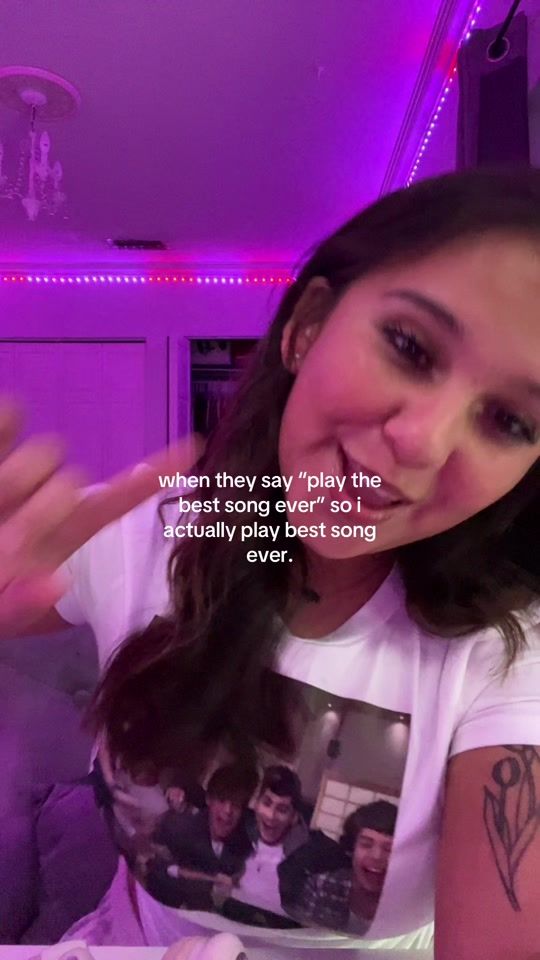 TikTok video thumbnail by vic.malik1217