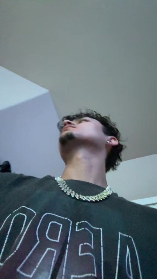 TikTok video thumbnail by miguelgmex