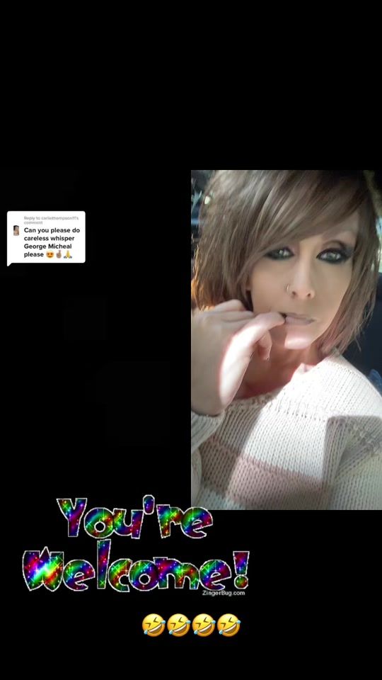TikTok video thumbnail by dani_marie302