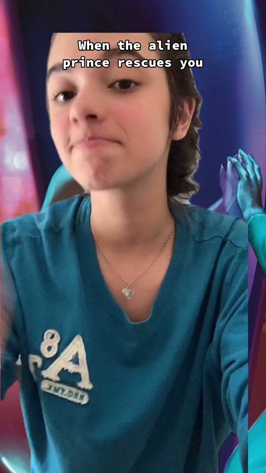 TikTok video thumbnail by petrapalerno