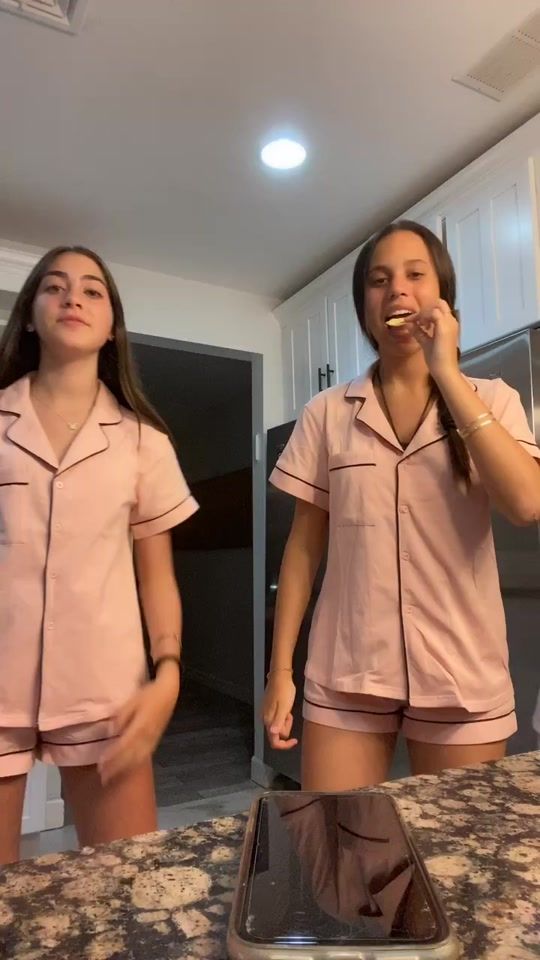 TikTok video thumbnail by cancelteddy