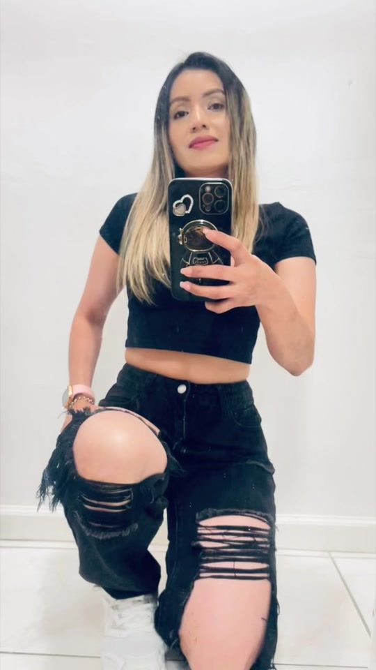 TikTok video thumbnail by nohemi14saa