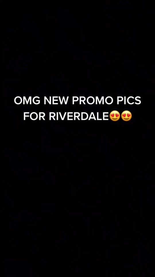 TikTok video thumbnail by river_dale_editszz