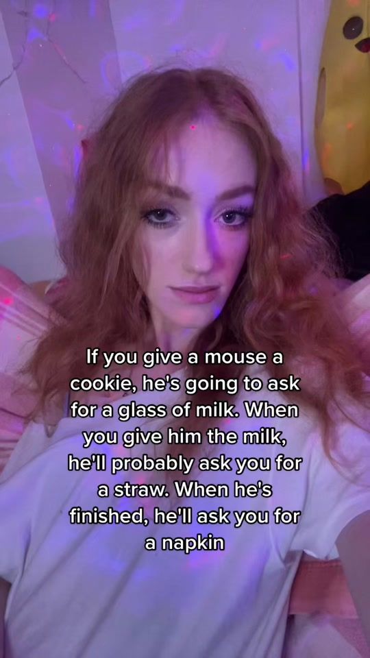 TikTok video thumbnail by faithsorad