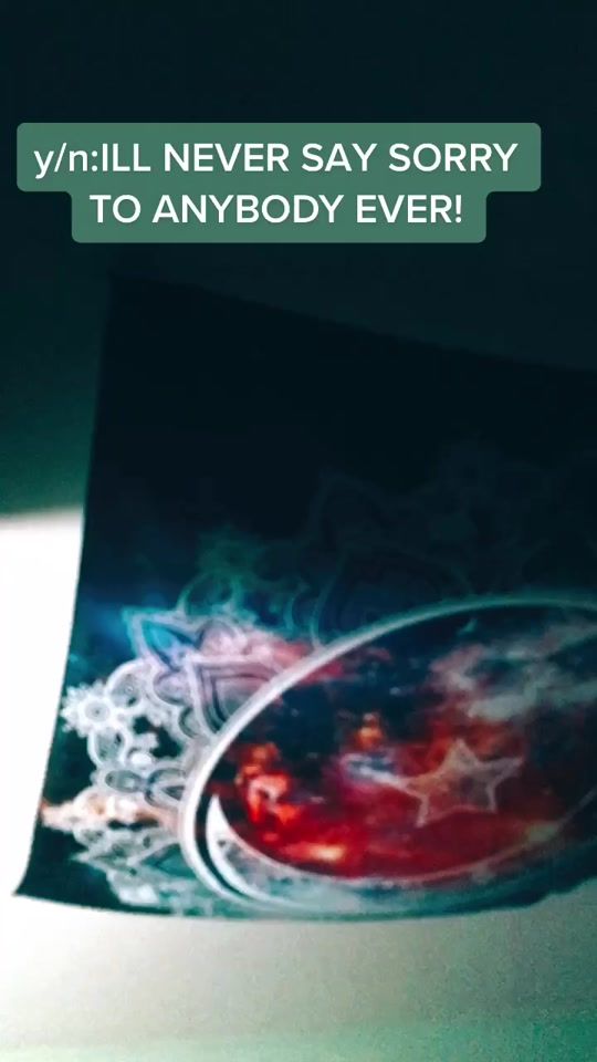 TikTok video thumbnail by ..quackklty