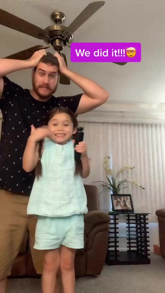 TikTok video thumbnail by cargo_shorts_dad