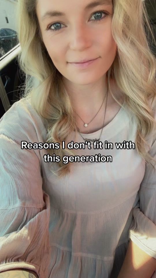 TikTok video thumbnail by heatherro03