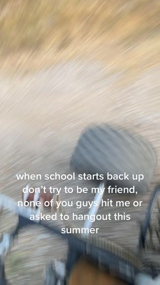 TikTok video thumbnail by austin.p74