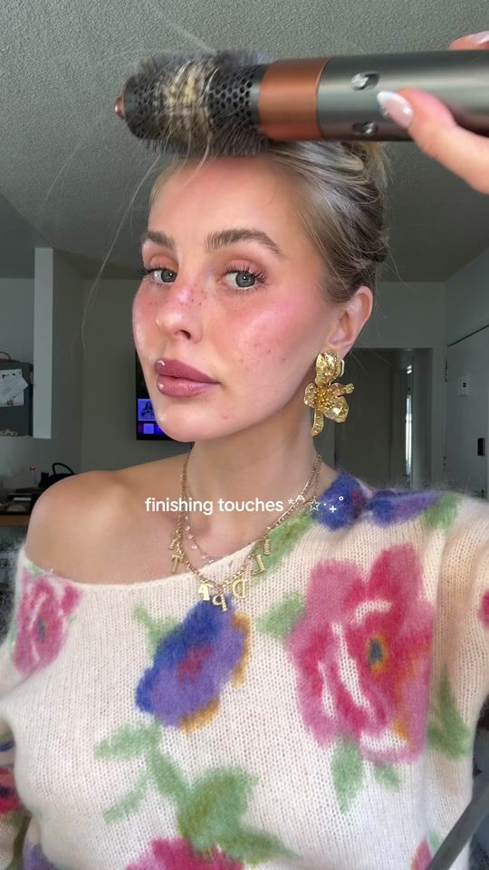 TikTok video thumbnail by jadeswildparty