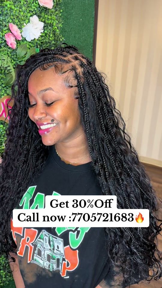 TikTok video thumbnail by sarahshairbeauty