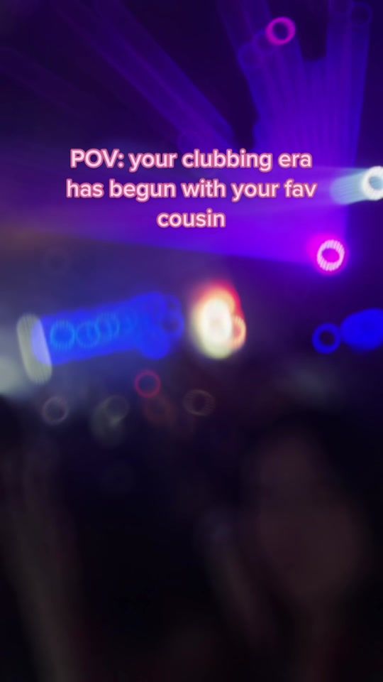 TikTok video thumbnail by brenbrenxoxo
