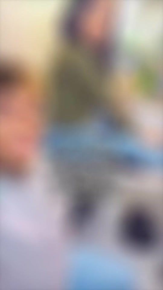 TikTok video thumbnail by muslimayas
