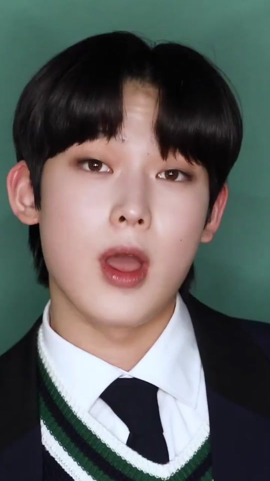 TikTok video thumbnail by hxxsungi