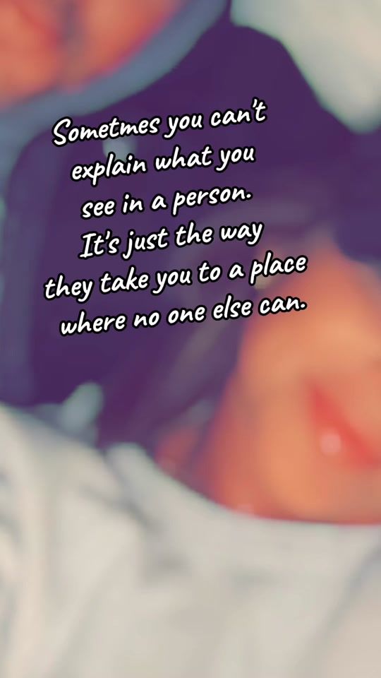 TikTok video thumbnail by tattedup_alpha