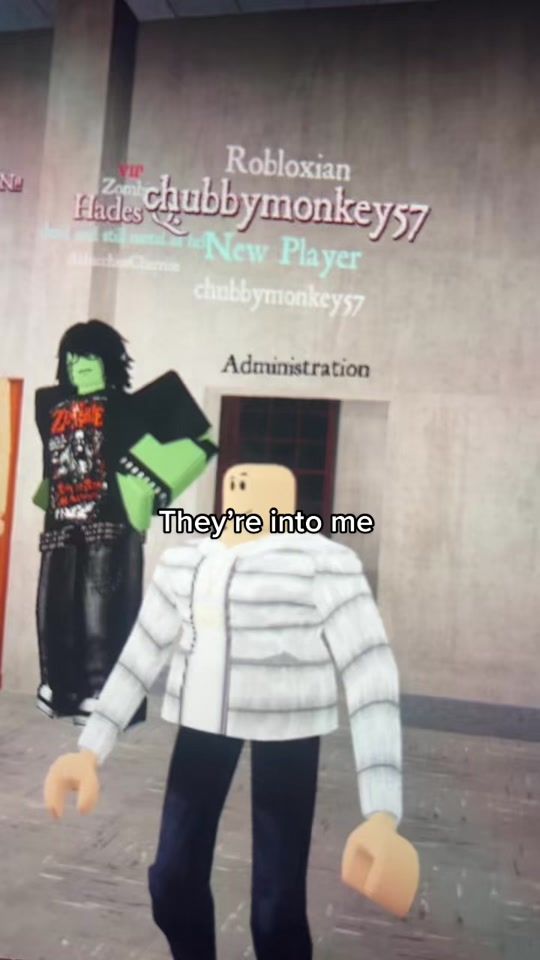 TikTok video thumbnail by peeepants