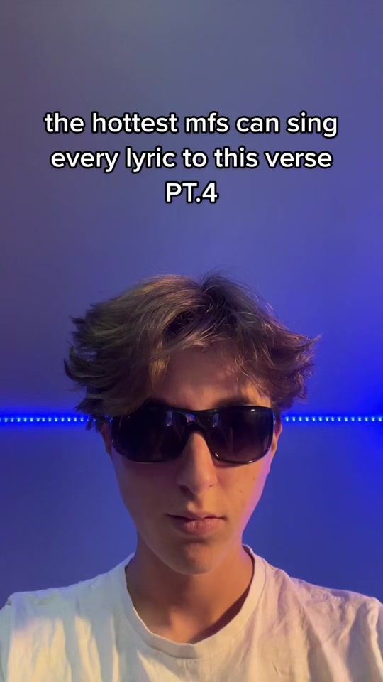 TikTok video thumbnail by newstok101