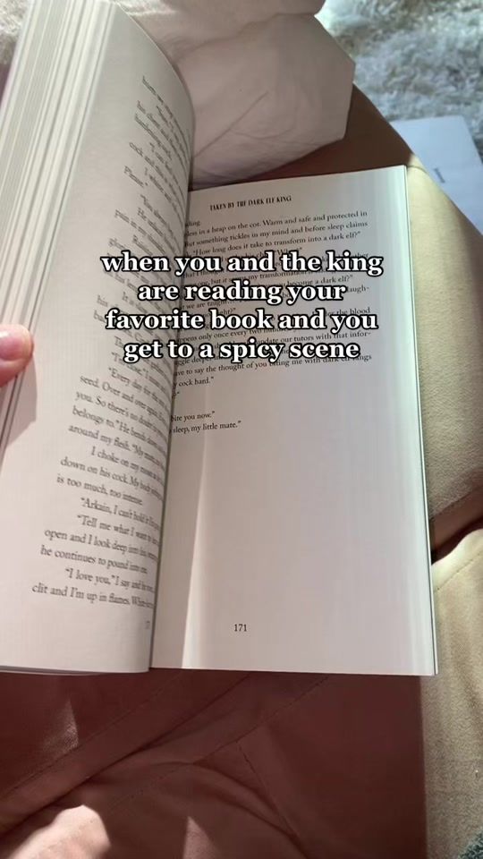 TikTok video thumbnail by monstrousbookboyfriends