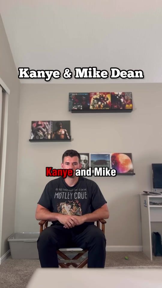 TikTok video thumbnail by aaronhampshirespam