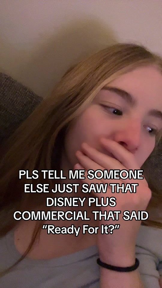 TikTok video thumbnail by graceyyar