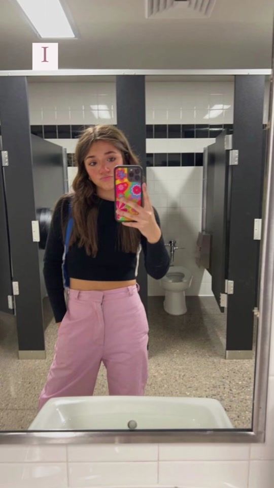 TikTok video thumbnail by insta.x.trendz4