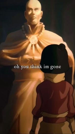 TikTok video thumbnail by zukoszzs
