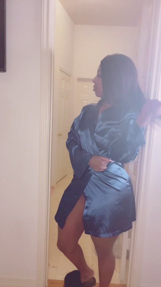 TikTok video thumbnail by _houstonbelle