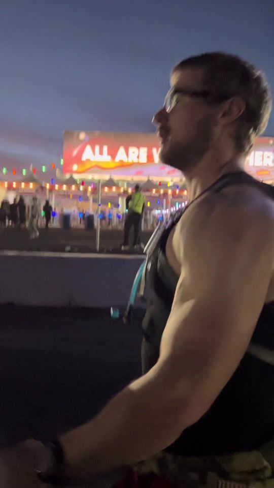 TikTok video thumbnail by ayyitsvee