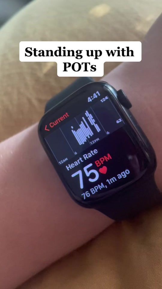 TikTok video thumbnail by rrosie.ray
