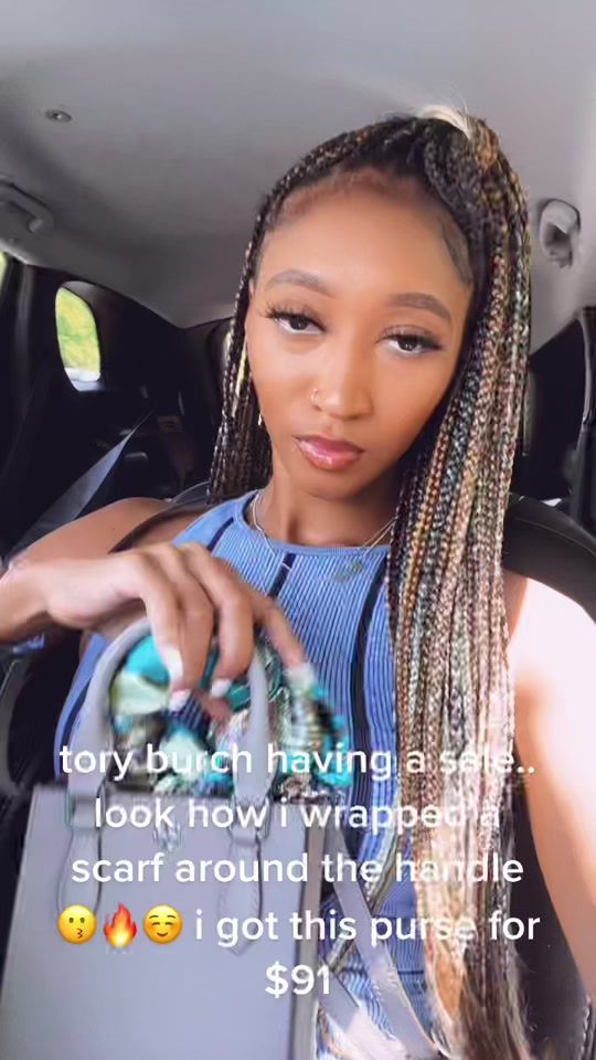 TikTok video thumbnail by baileebclassy