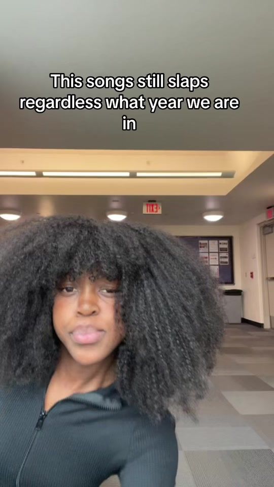 TikTok video thumbnail by miss.zhuwakini