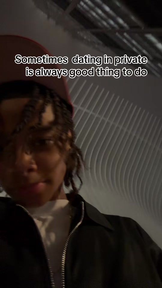 TikTok video thumbnail by jadalllen2x