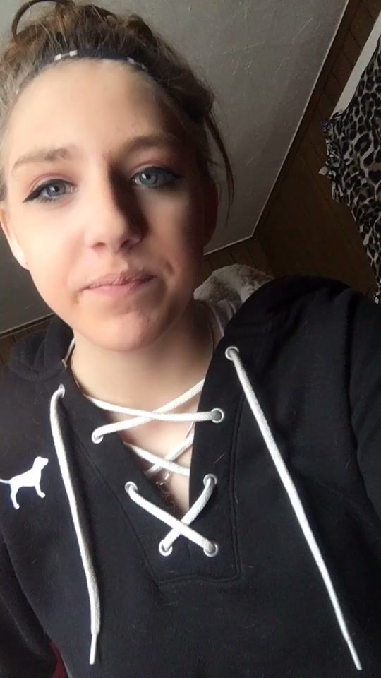 TikTok video thumbnail by beautifulnightmare25