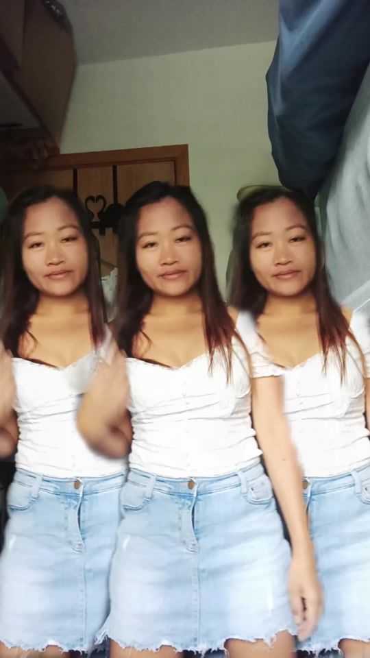 TikTok video thumbnail by nyliram_18