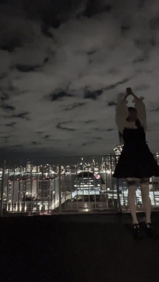 TikTok video thumbnail by bun__y