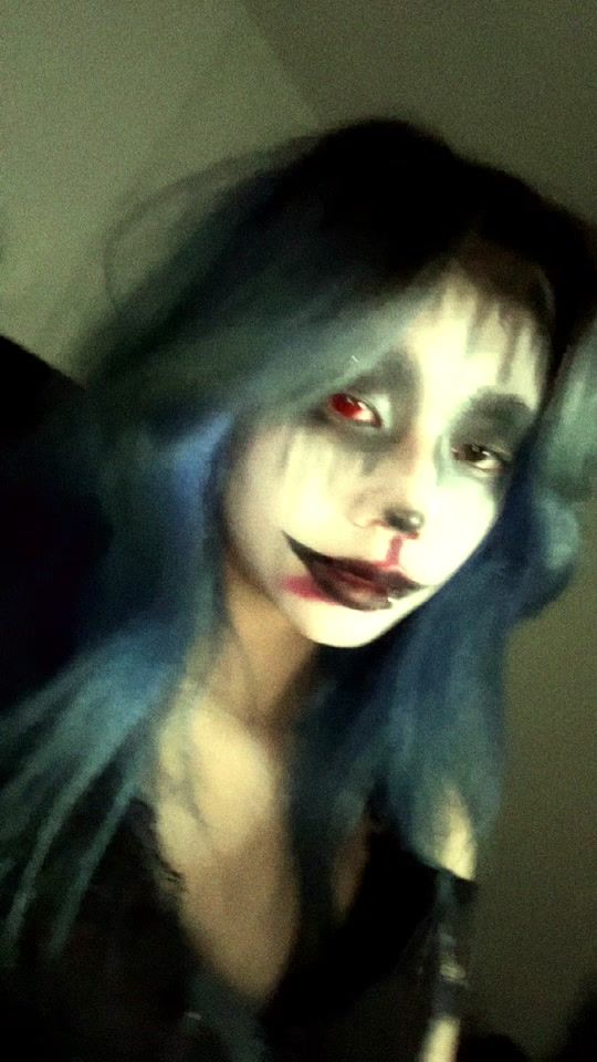 TikTok video thumbnail by disfiguredlove